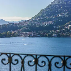 Appartement Bella Fra, Blevio